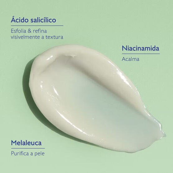 Solução Secativa Salicílica Caudalie Vinopure